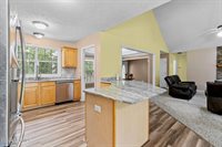 5670 Bridle Ridge Lane, Wade, NC 28395