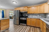 5670 Bridle Ridge Lane, Wade, NC 28395