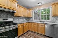 5670 Bridle Ridge Lane, Wade, NC 28395