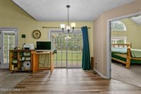 5670 Bridle Ridge Lane, Wade, NC 28395