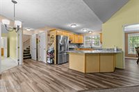 5670 Bridle Ridge Lane, Wade, NC 28395