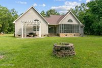5670 Bridle Ridge Lane, Wade, NC 28395
