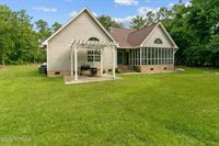 5670 Bridle Ridge Lane, Wade, NC 28395