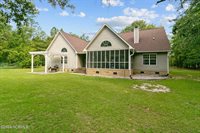 5670 Bridle Ridge Lane, Wade, NC 28395