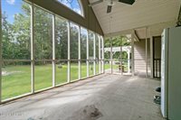 5670 Bridle Ridge Lane, Wade, NC 28395