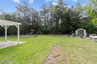 5670 Bridle Ridge Lane, Wade, NC 28395