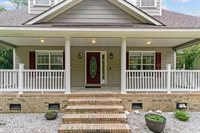 5670 Bridle Ridge Lane, Wade, NC 28395