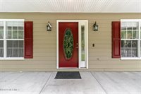 5670 Bridle Ridge Lane, Wade, NC 28395
