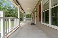 5670 Bridle Ridge Lane, Wade, NC 28395