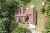 5670 Bridle Ridge Lane, Wade, NC 28395