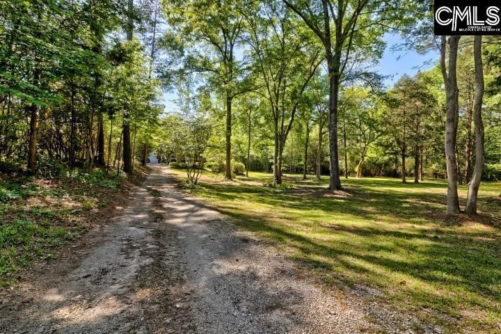 1018 Three Dog, Chapin, SC 29036