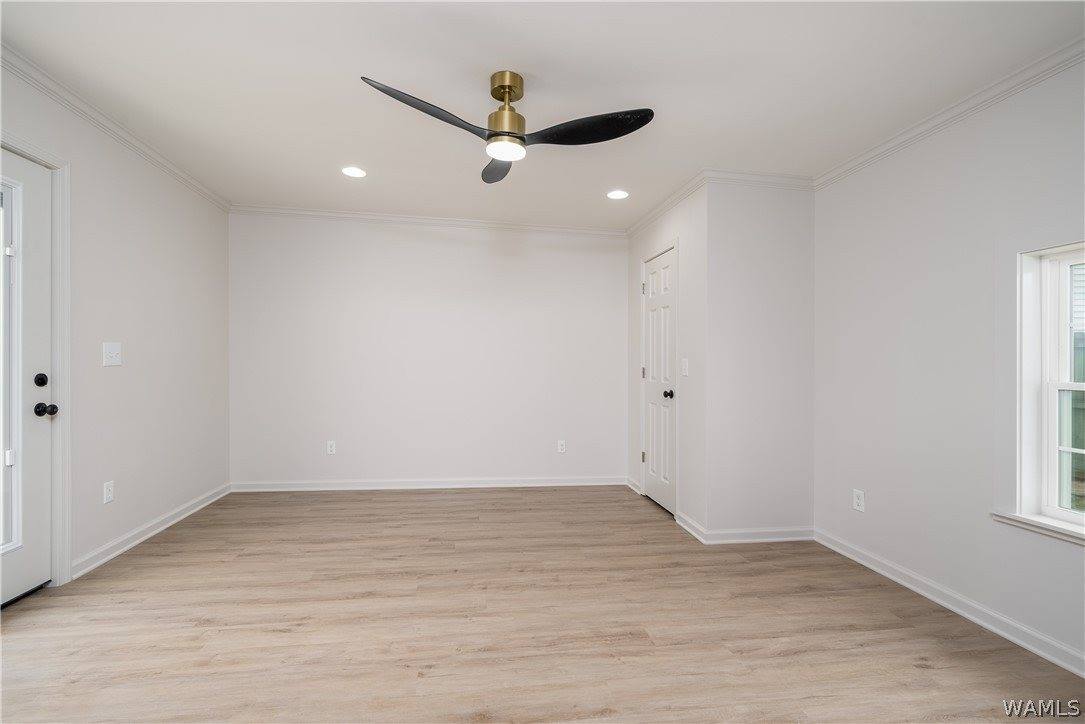 2931 Robinwood Lane, Northport, AL 35476