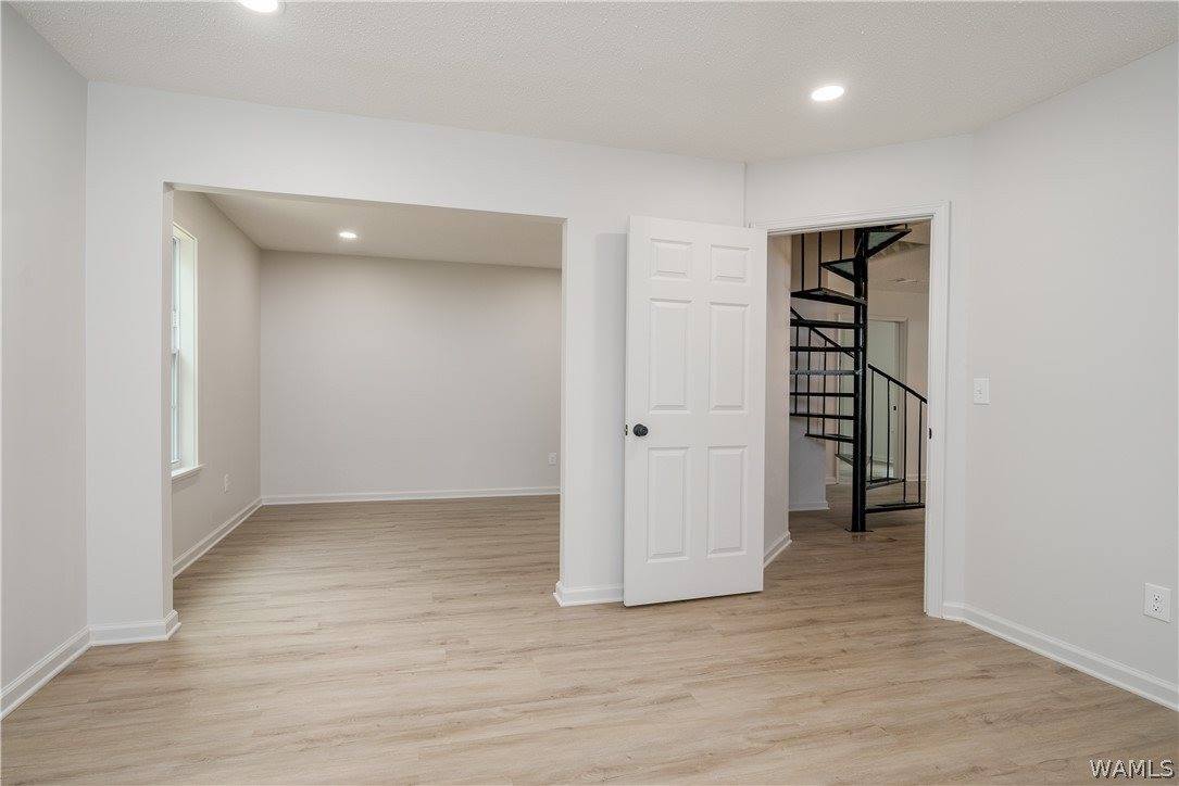 2931 Robinwood Lane, Northport, AL 35476