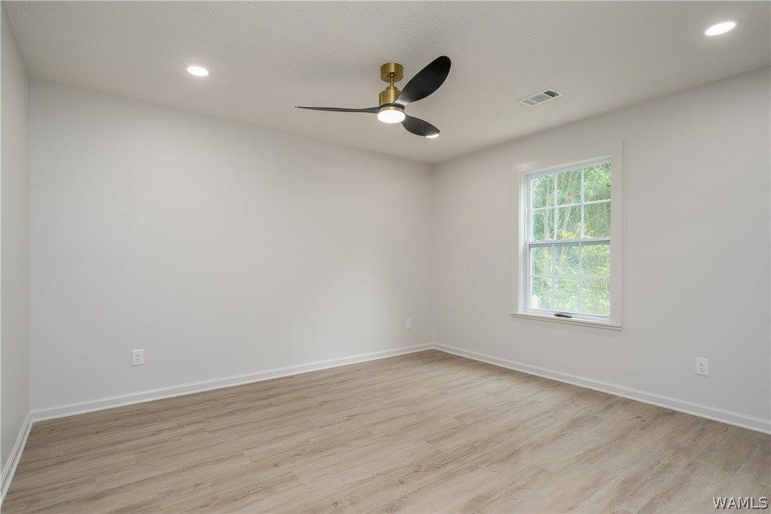 2931 Robinwood Lane, Northport, AL 35476