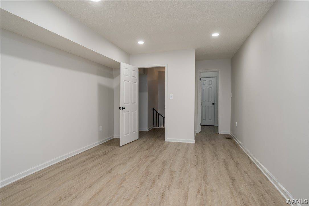 2931 Robinwood Lane, Northport, AL 35476