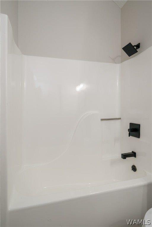 2931 Robinwood Lane, Northport, AL 35476