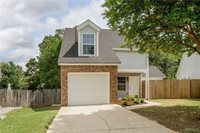 2931 Robinwood Lane, Northport, AL 35476
