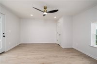 2931 Robinwood Lane, Northport, AL 35476