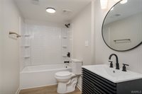 2931 Robinwood Lane, Northport, AL 35476