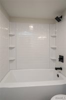 2931 Robinwood Lane, Northport, AL 35476