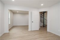 2931 Robinwood Lane, Northport, AL 35476