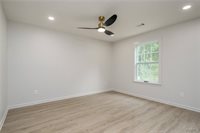 2931 Robinwood Lane, Northport, AL 35476