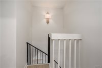 2931 Robinwood Lane, Northport, AL 35476