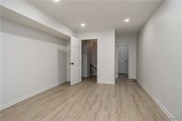 2931 Robinwood Lane, Northport, AL 35476