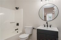 2931 Robinwood Lane, Northport, AL 35476