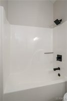 2931 Robinwood Lane, Northport, AL 35476