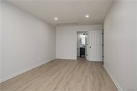 2931 Robinwood Lane, Northport, AL 35476