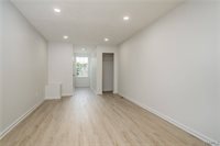 2931 Robinwood Lane, Northport, AL 35476