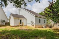 2931 Robinwood Lane, Northport, AL 35476