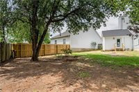 2931 Robinwood Lane, Northport, AL 35476