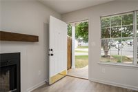 2931 Robinwood Lane, Northport, AL 35476