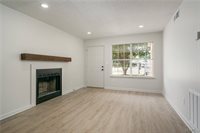 2931 Robinwood Lane, Northport, AL 35476