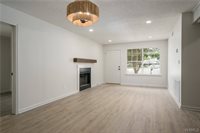 2931 Robinwood Lane, Northport, AL 35476