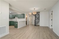 2931 Robinwood Lane, Northport, AL 35476