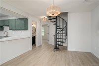 2931 Robinwood Lane, Northport, AL 35476