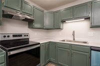 2931 Robinwood Lane, Northport, AL 35476