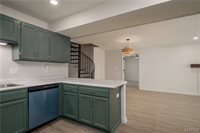 2931 Robinwood Lane, Northport, AL 35476