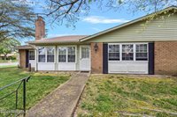 91A Cambridge Circle, Manchester, NJ 08759