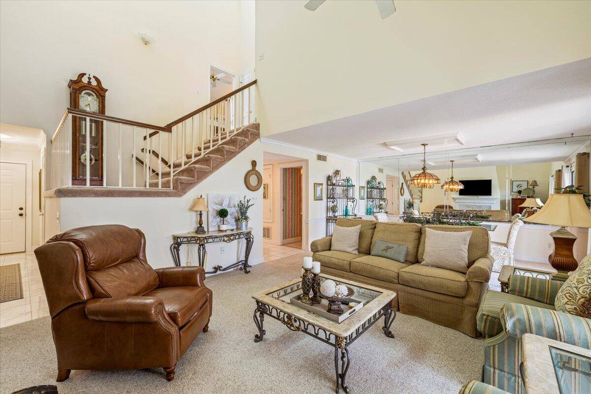 930 Gulf Shore Drive, Unit 18, Destin, FL 32541