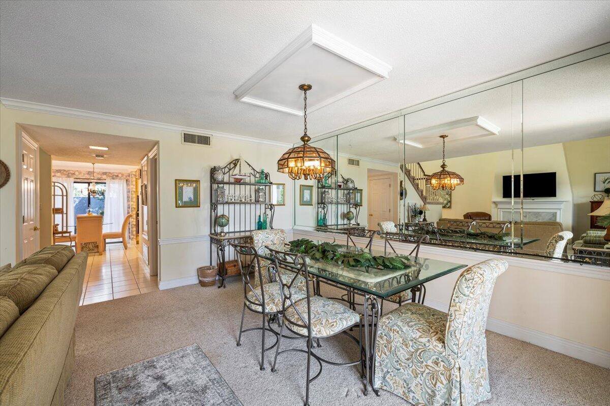 930 Gulf Shore Drive, Unit 18, Destin, FL 32541