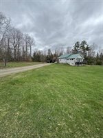 121 Gales Road, Abbot, ME 04406