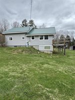 121 Gales Road, Abbot, ME 04406