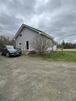 121 Gales Road, Abbot, ME 04406