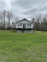 121 Gales Road, Abbot, ME 04406