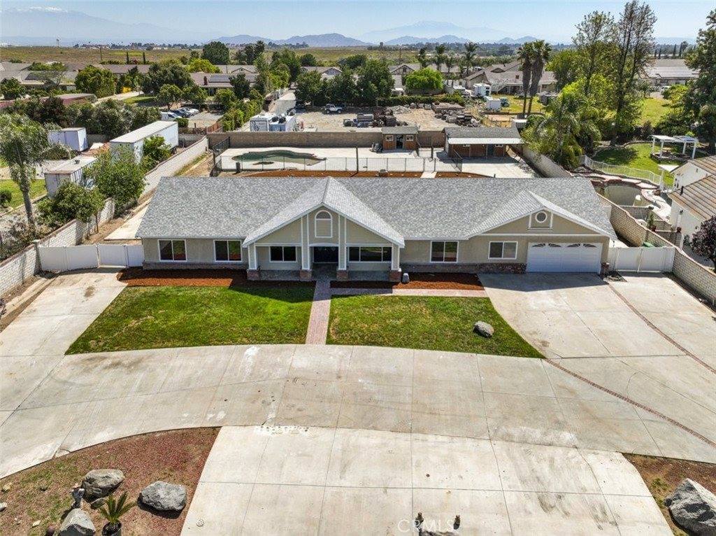 17384 Kaison Circle, Riverside, CA 92508