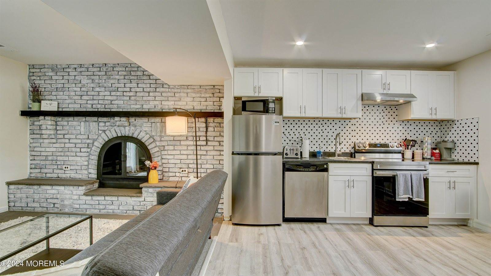 25 Schubert Avenue, Edison, NJ 08820